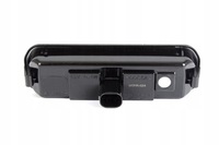 фото thumb №15, Кнопка/ручка кришки багажника ford focus iii 2