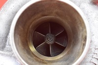 фото thumb №7, Турбонагнітач турбіна vj370607 mazda 5 1 i cr 2.0 citd 110 km 05-08