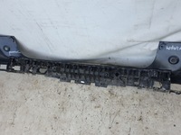 фото thumb №12, Бампер задний audi q5 ii