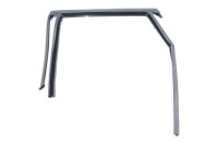 фото thumb №1, Прокладка напрямна скло двері лівий задня bmw u11 x1 9451547