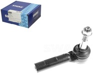 фото thumb №1, Наконечник тяга l p chevrolet volt opel ampera ast