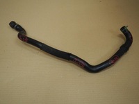 фото thumb №1, Труба шланг wąż жидкость wody renault clio ii