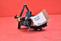 фото thumb №5, Стрічка подушка безпеки шлейф 31275363 volvo s80 2 ii 06-09