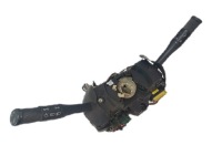 фото thumb №1, Alfa romeo переключатель комбинированный 60575648 europa