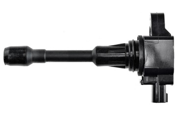 фото thumb №10, Катушка зажигания infiniti ex 35 nissan murano