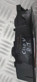 фото thumb №5, Ручка внутреннее дверь правый задняя renault clio v 5