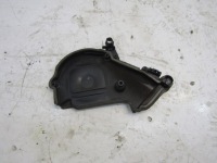 фото thumb №7, Корпус захист розподільного валу 1.6 blue hdi citroen c3 iii 9805237280
