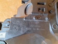 фото thumb №12, Bmw 2 ii m2 g42 g87 лампа права full led тонована 8083636 06