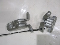 фото thumb №1, Петля петли дверь задняя задний левый комплект opel astra iv j lift hb z189