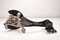 фото thumb №8, Mercedes w177 2.0 amg 4-matic поворотный кулак левый задняя a2473520700 1773506301