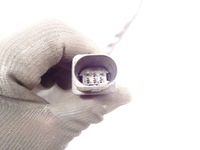 фото thumb №3, Датчик лямбда-зонд honda civic ix 2.2 i-dtec