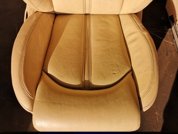 фото thumb №14, Сиденье сиденья диван комплект audi a8 d4 lubelskie