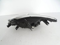 фото thumb №8, Лампа перед передняя правая renault captur 12-19