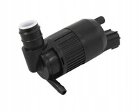 фото thumb №1, Mondeo, 10.14- помпа омивача