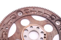 фото thumb №10, Bmw e53 e60 e90 m57n m57n2 колесо маховики wieniec автомат 7788746