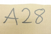 фото thumb №8, Колодка штекер соединитель audi a6 c6 8e0972112a