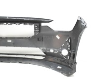 фото thumb №5, Polestar ii бампер перед передній org + dół