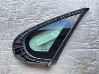 фото thumb №7, Новая оригинальная стекло кузовная 2018r. jaguar xe x760 правая rh зад