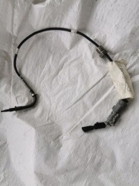 Купити Opel corsa e 1.3 cdti датчик датчик 55581650, фото thumb