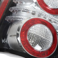 фото thumb №7, Задние лампы задние света левая сторона lr010773 заменитель для land lt