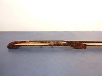 фото thumb №4, Jaguar xf x250 dekor молдинг декоративна 8x23-045k16-ad