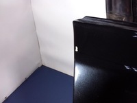 фото thumb №5, Audi a8 d3 дверь перед правые lz9w