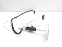 фото thumb №12, Nissan x-trail датчик рівня пального 1.6 dci дизель 96kw 130 hp 2015 suv