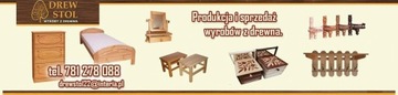 Деревянные ШАХМАТЫ TRAVEL - 27см - классические - ИГРОВЫЕ