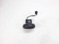 фото thumb №6, Mini cooper one r56 r57 r59 contyman r60 r61 дизель obrotomierz 9306256