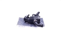 фото thumb №1, Шланг впускной  chevrolet aveo 1.2