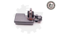 фото thumb №13, Модуль регулювальний ukł. впускний disa bmw e46 e39 e60 e53 e83 e85 z4 x3