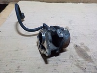 фото thumb №6, Насос вакуум renalut fluence 10r 8201005306-b