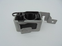 фото thumb №5, Vw t-roc кронштейн кронштейн трубка