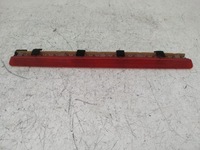 фото thumb №1, Світло стоп стоп-сигнал bmw 7 e65 740d