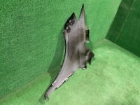 Mg 4 mg4 крыло правый перед передний Доставка, фото thumb