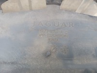 фото thumb №14, Воздуховод впуск ловушка воздуха jaguar xf i x250 8x23-8102-ac