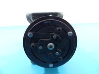 фото thumb №2, Компрессор кондиционера jeep renegade 14- 51936443