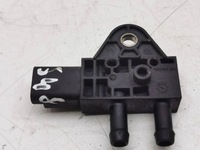 фото thumb №6, Peugeot 5008 2011 датчики тиску вихлопних газів