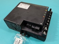 Купити Блок керування модуль запобіжників mercedes w221 a2215408745, фото thumb