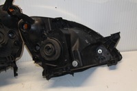 фото thumb №10, Лампа левая lub правая перед honda cr-v crv 2 ii 2001-2005 europa оригинал