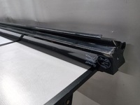 фото thumb №3, Молдинг поріг права renault megane v 764184243r