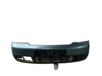 фото thumb №1, Audi a6 c5 бампер перед передній lx6v