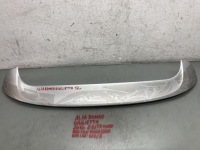 Купить Спойлер крышки спойлер alfa romeo giulietta 2.0 jtd 12 r 156085714, фото thumb
