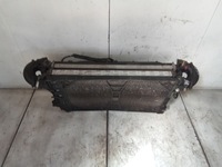 фото thumb №1, I293 комплект радіатор opel insignia 2.0d