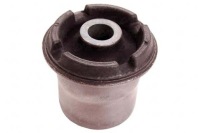 фото thumb №2, Втулка рычага p lexus gs 05-11 gora sidem