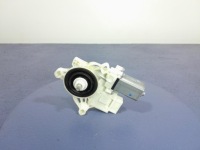 фото thumb №4, Bmw 7 g11 g12 lci моторчик підйомника скло перед правий 9466360