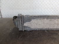 Купить Интеркулер ford mondeo mk4 2.0 tdci 07-10r 6g91-9l440fc, фото thumb