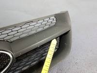 фото thumb №4, Hyundai sonata iv nf 05- решітка радіатора радіатора решітка радіатора