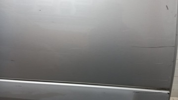 фото thumb №2, Двері праві зад renault espace iv 05r