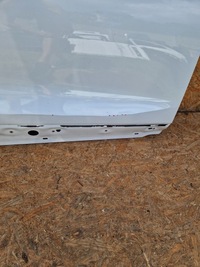 фото thumb №10, Skoda enyaq 5la 20- дверь правый перед правое передние 5la831152